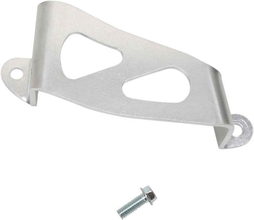 Works Connection Caliper Guard - 25-033