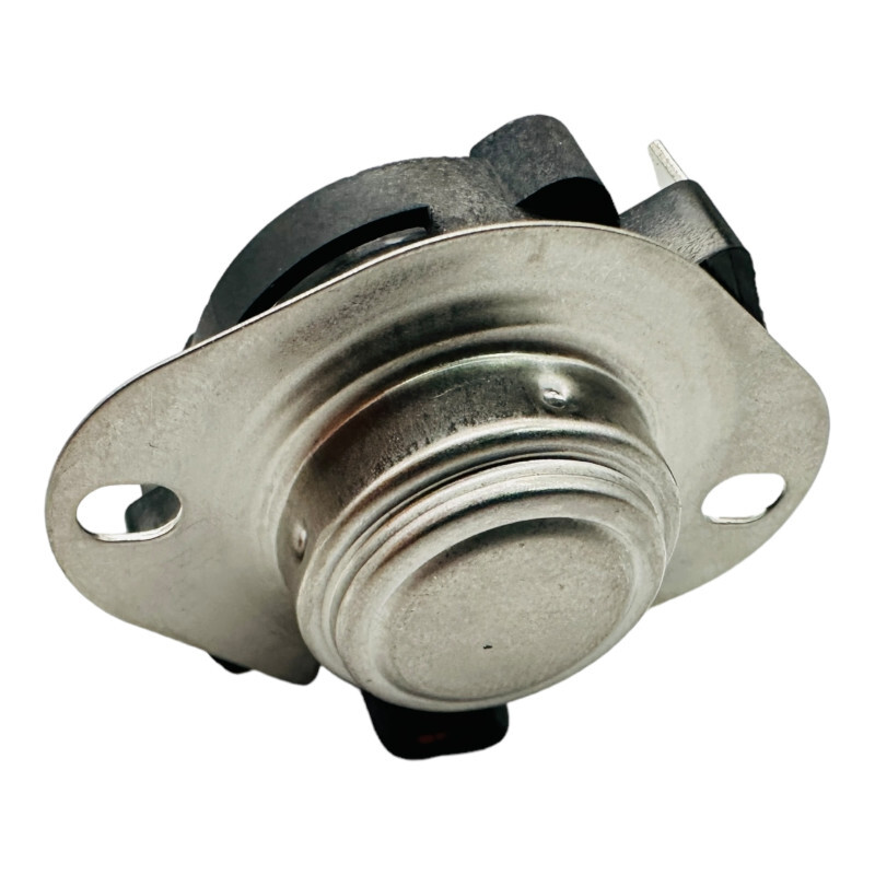 280148 - Kit Thermal Cut (Off, Includes High Limit Thermosta)