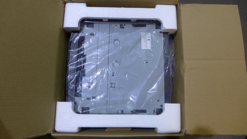 Dell 550-Laser Printer Paper Tray B3465DNF N9GFF