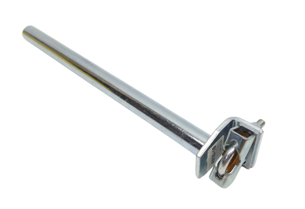 Schneider Am-676 Universal Shaft Extender
