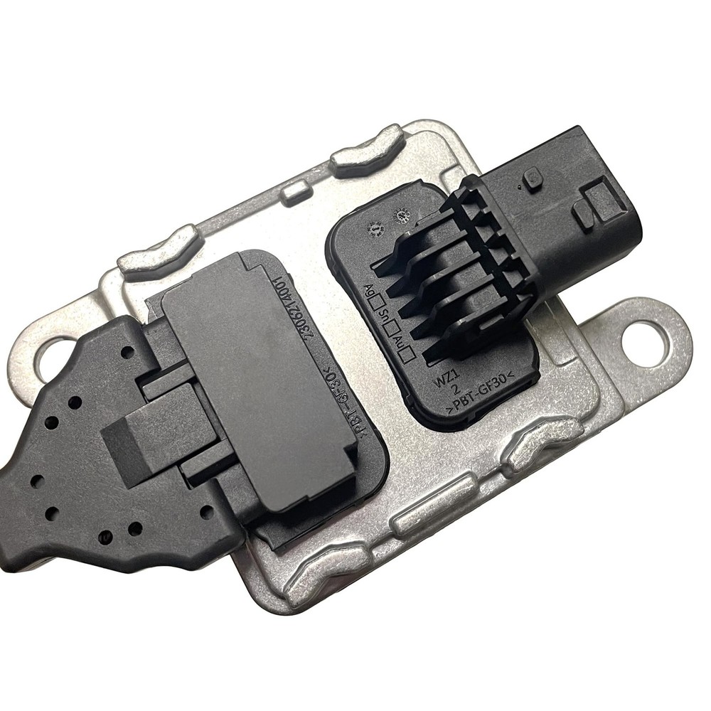 22790-EZ41A 22790EZ41A Nitrogen Oxide Sensor NOx Sensor Replacement for 2016-...