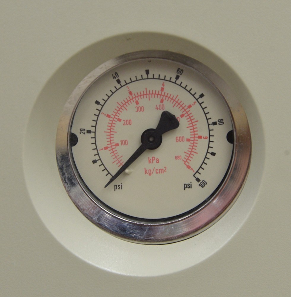 Thermo NESLAB Merlin M75 Recirculating Chillers