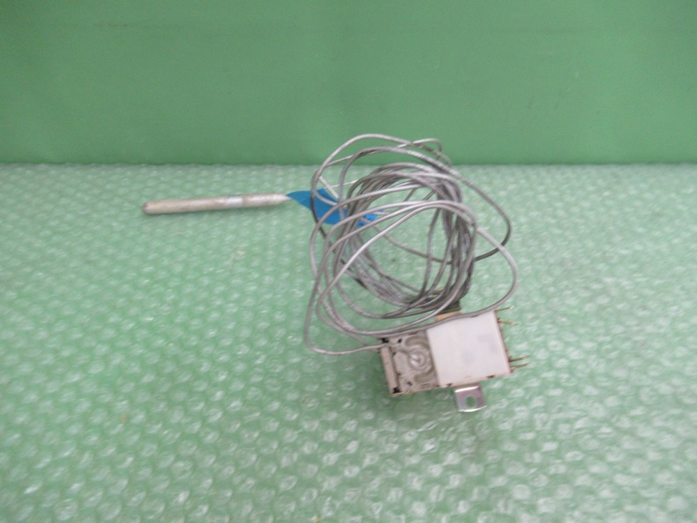 4201260 Genuine Sub-Zero 532 Dual Sensor Refrigerator Control