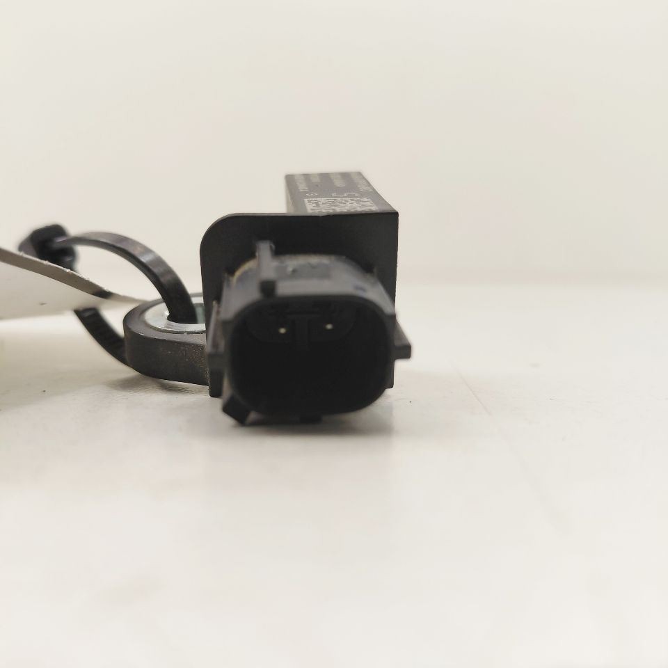 Nissan Maxima Contact Sensor 2018 2017 2016