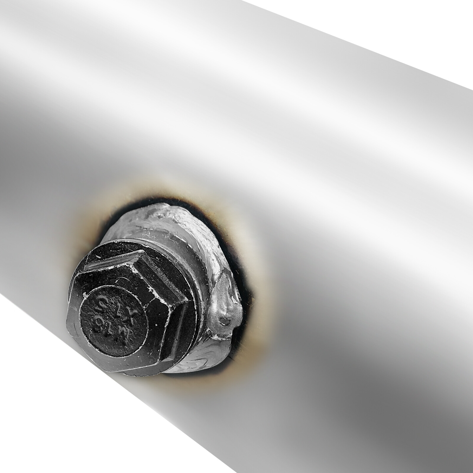 Catalytic Converter for 2009-2019 Dodge Ram 1500 Pick Up 5.7L V8