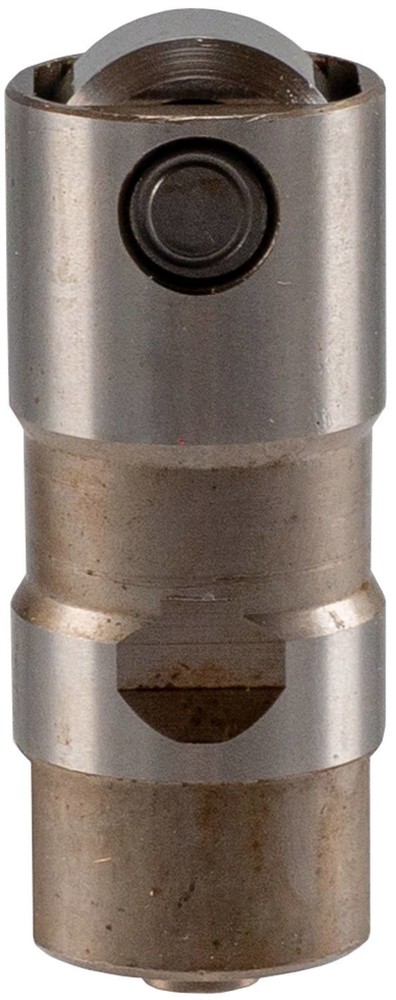 Hydraulic Lifter Melling JB2252