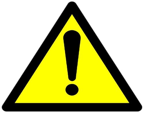 0842159 Drum Brake Hrdwr Kit