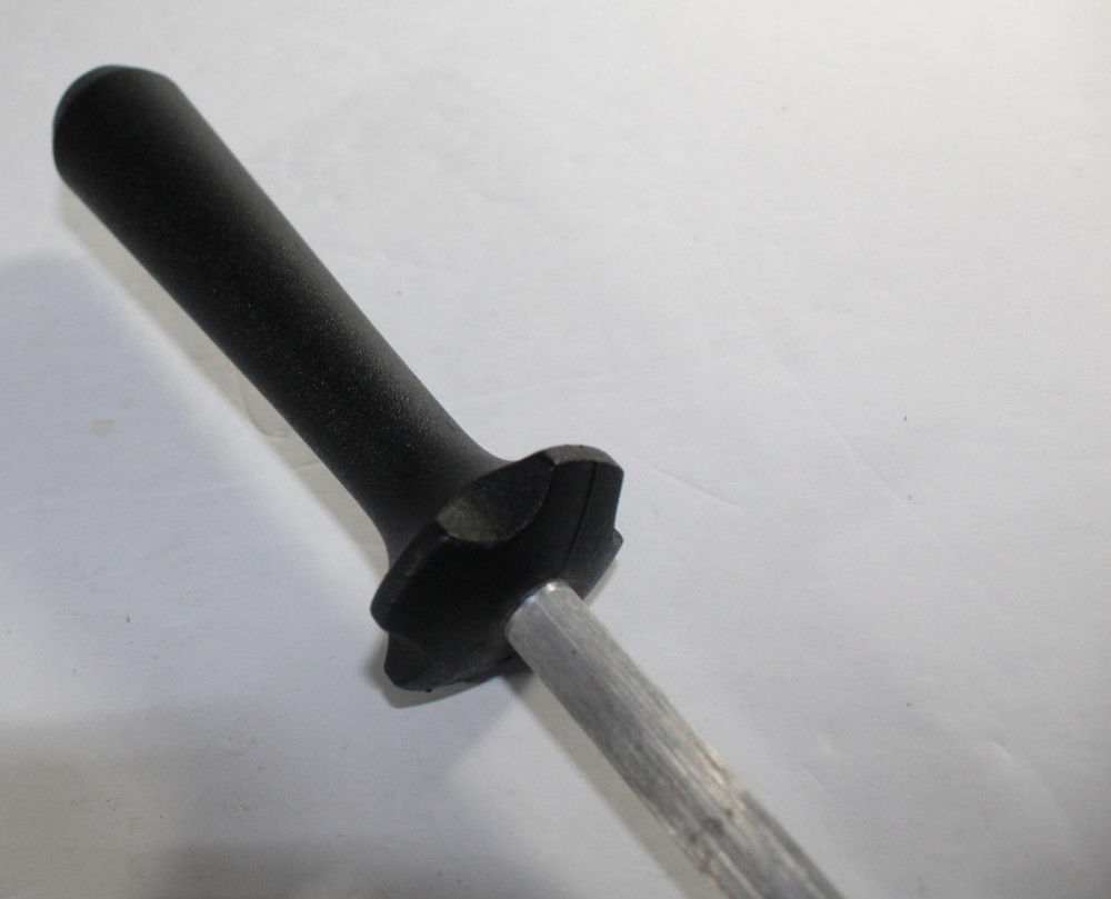 Sabatier 8" Sharpening Steel