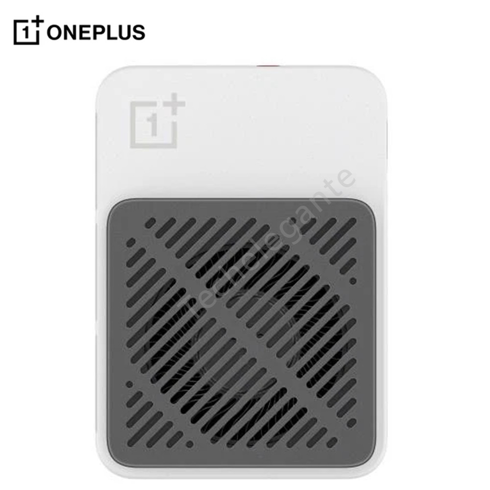 Original OnePlus Magnetic Cooler –9.8mm Ultra Thin, for OnePlus/ iPhone/ Android