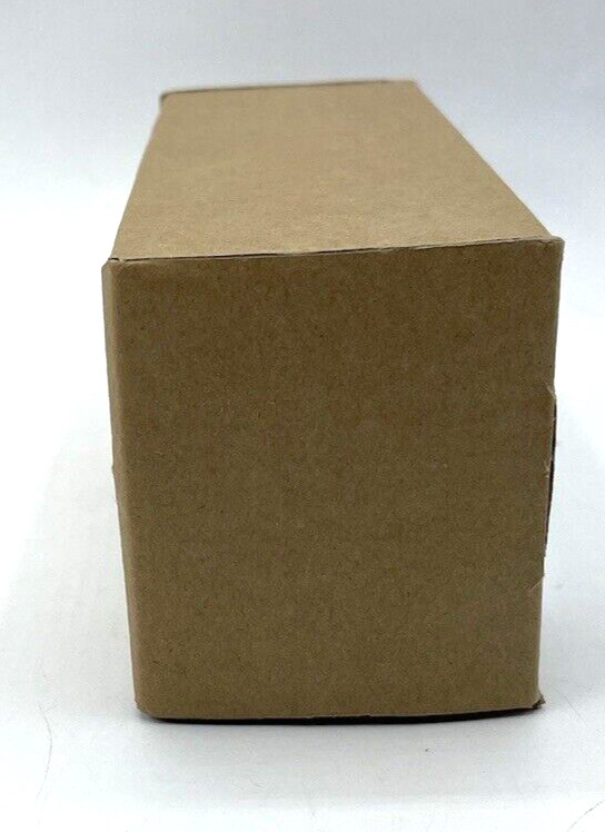 Kidde Key Safe Lock Box White Pushbutton Combination New #001413