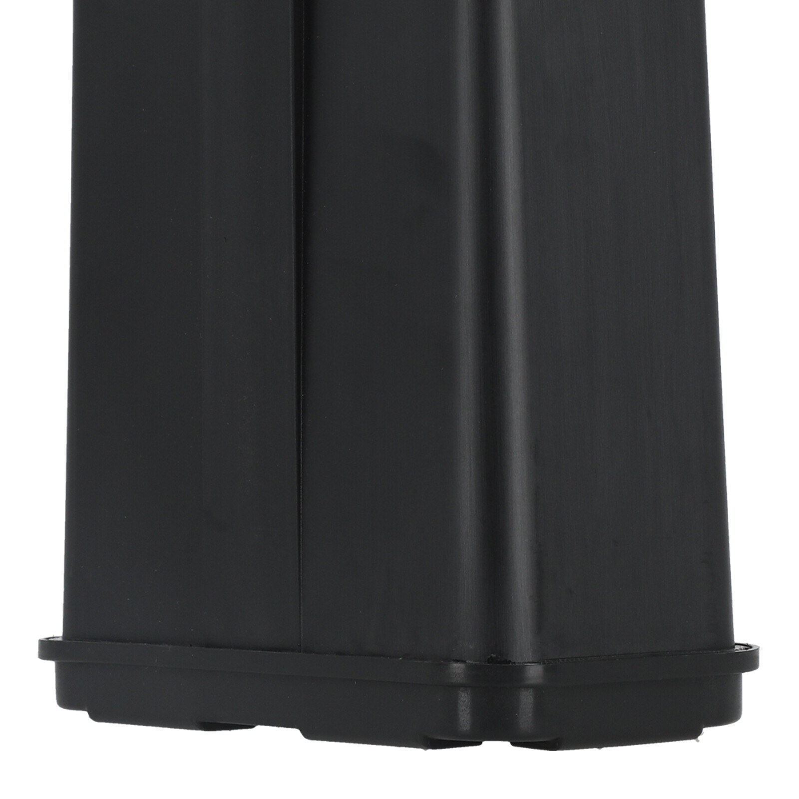 EVAP Charcoal Canister for Chevrolet Blazer Trailblazer 2001-2005 911267