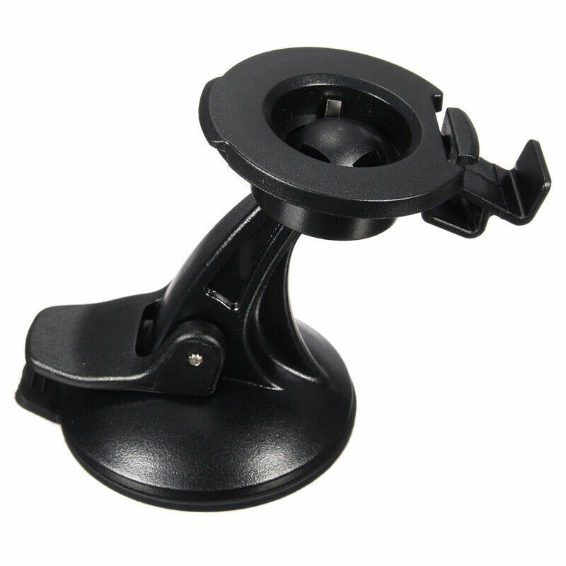 Windshield Suction Cup Mount Cradle For Garmin Dezl 570 580 Series OTR 700