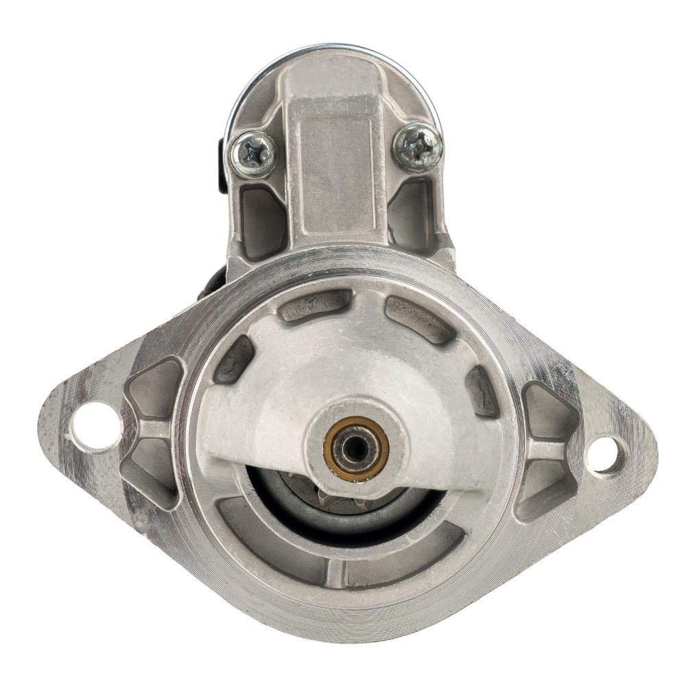 KAX Starter,Automotive Starters Replacement Compatible with 2003-2008 Corolla...