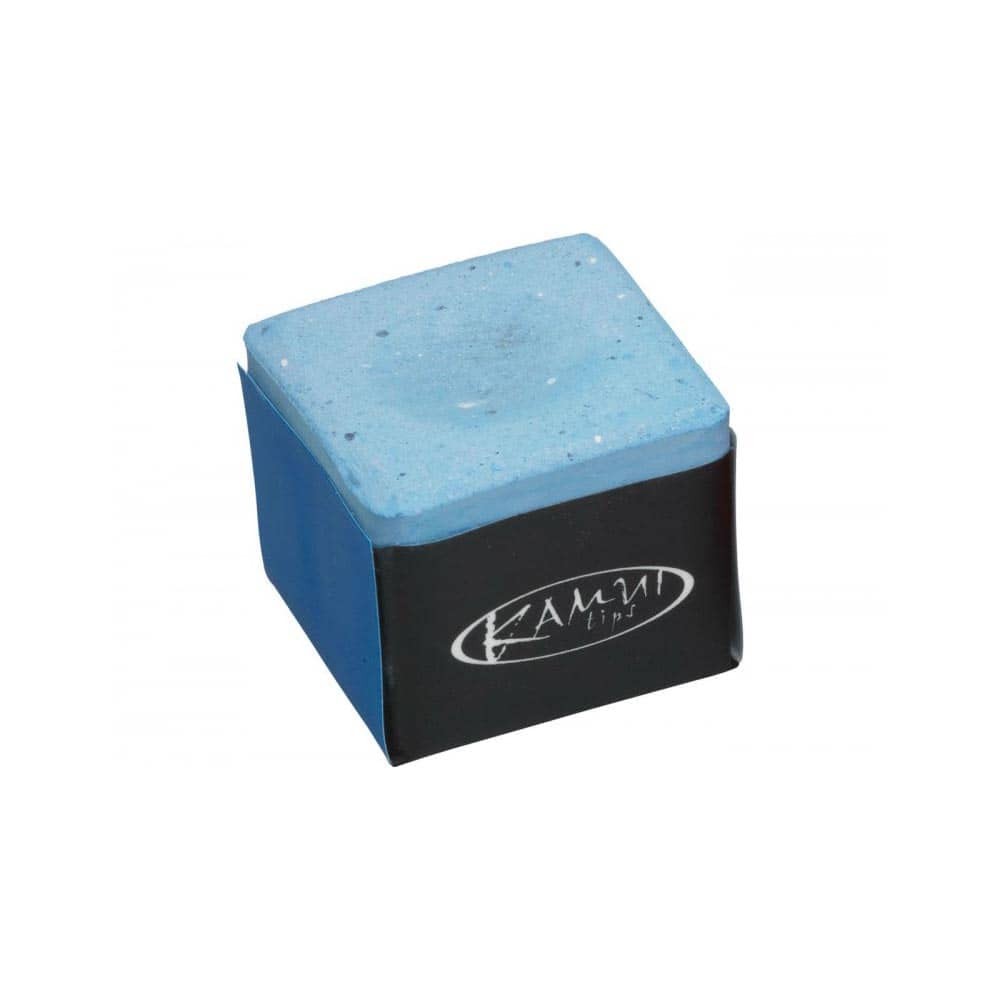Chalk 1.21 - Blue 1pc