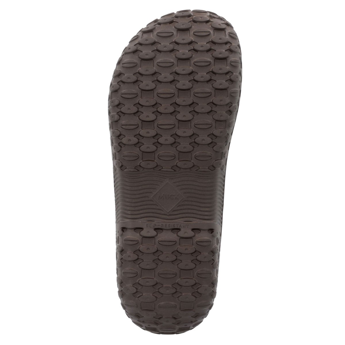 Muck Boot Company Muckster Lite EVA Clog Men’s Mossy Oak