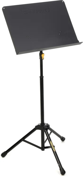 Hercules Stands BS223B Orchestra Stand