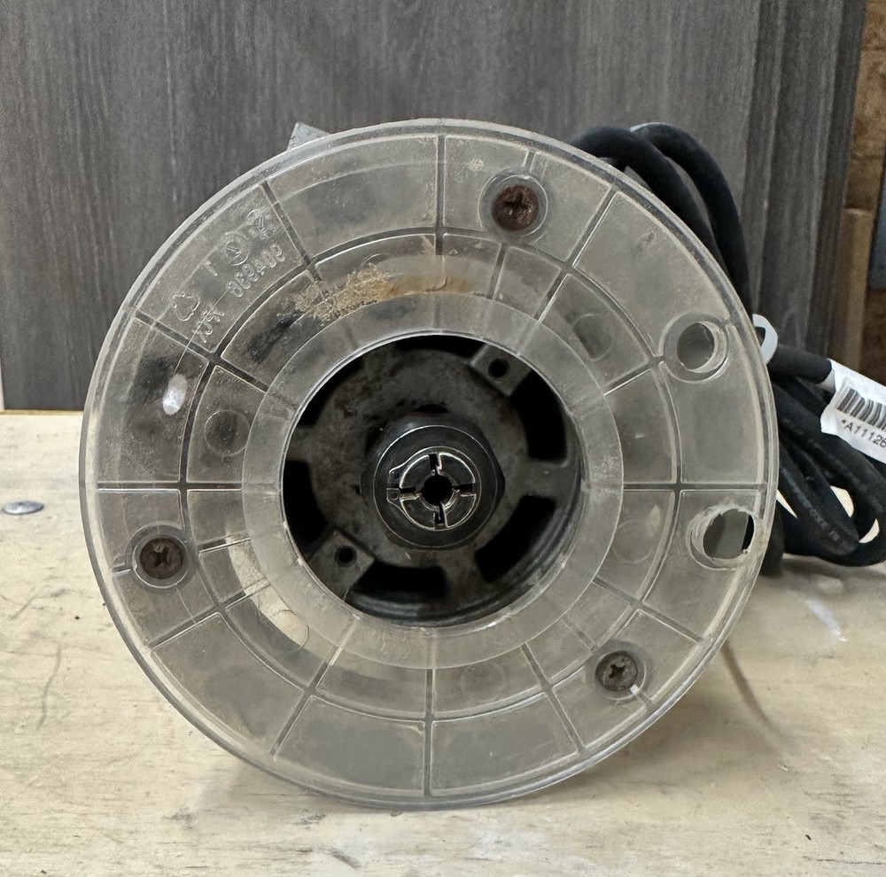 Porter Cable 690LR Type 2 ~ Model 1001 Fixed Base