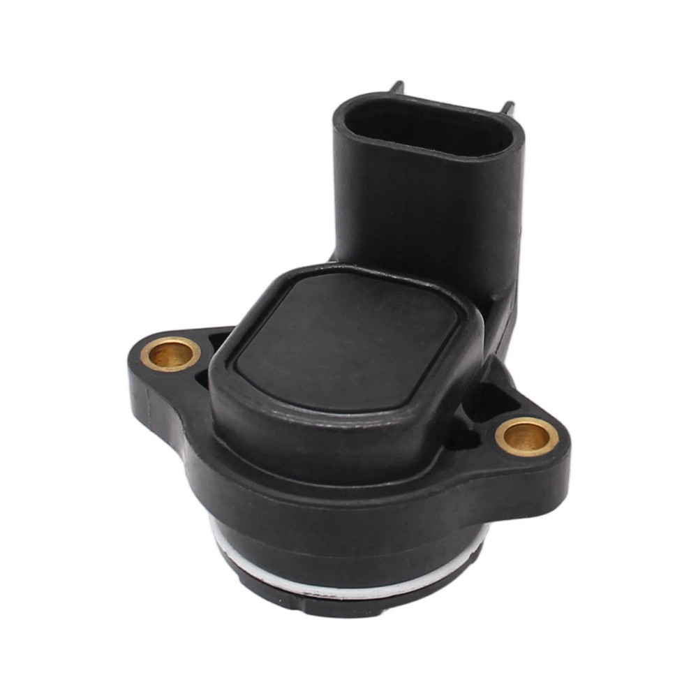 84377721 For GM Transfer Case Two/Four Wheel Drive Actuator Position Sensor