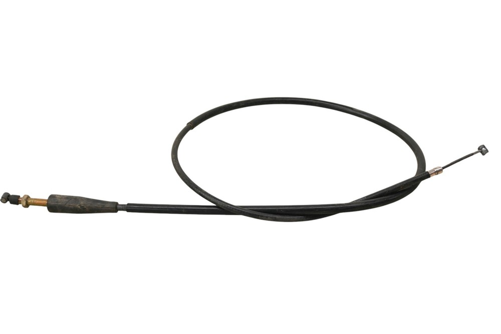 05 Polaris Predator 500 Clutch Cable