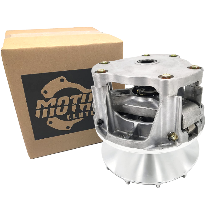 2017 POLARIS RANGER 1000 NEW PERFORMANCE PRIMARY DRIVE CLUTCH Complete XP!