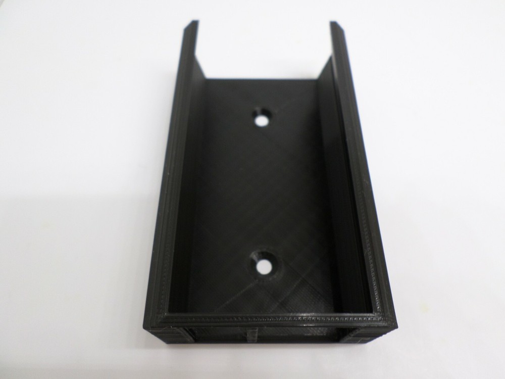 Wall Mount Bracket for LiftMaster My Q Holder