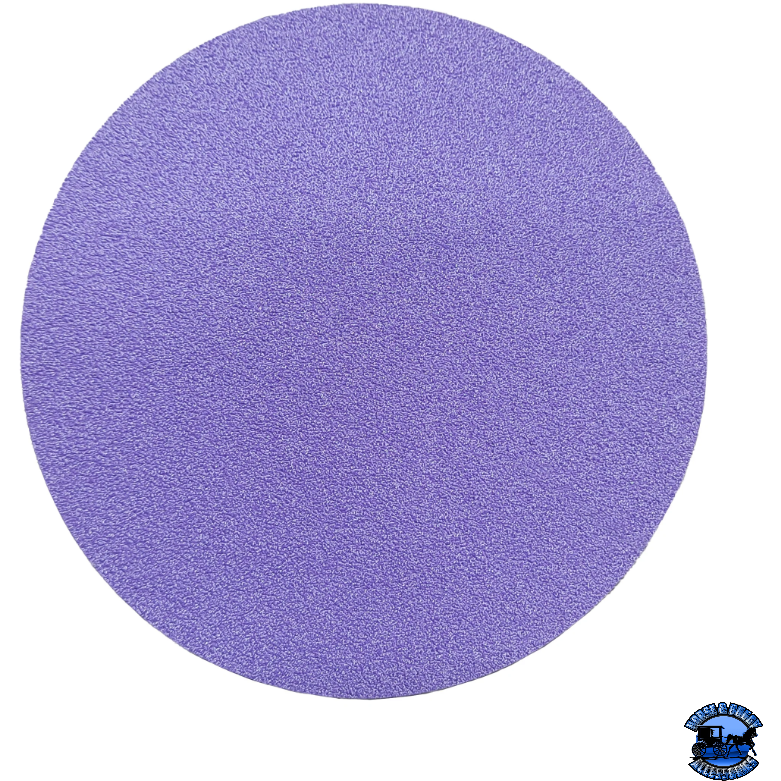 Renegade Savage Sanding Discs