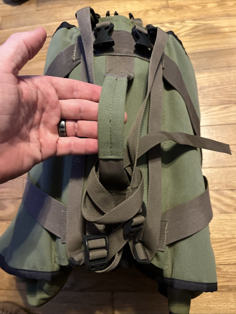 Roswheel Pannier bag Journey series with Hook&loop Roll Tops, & Side Pockets