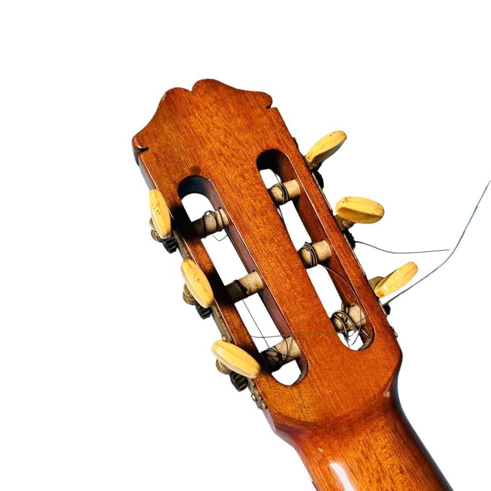 ARIA SA- Classical Guitar With, Includes Accessories