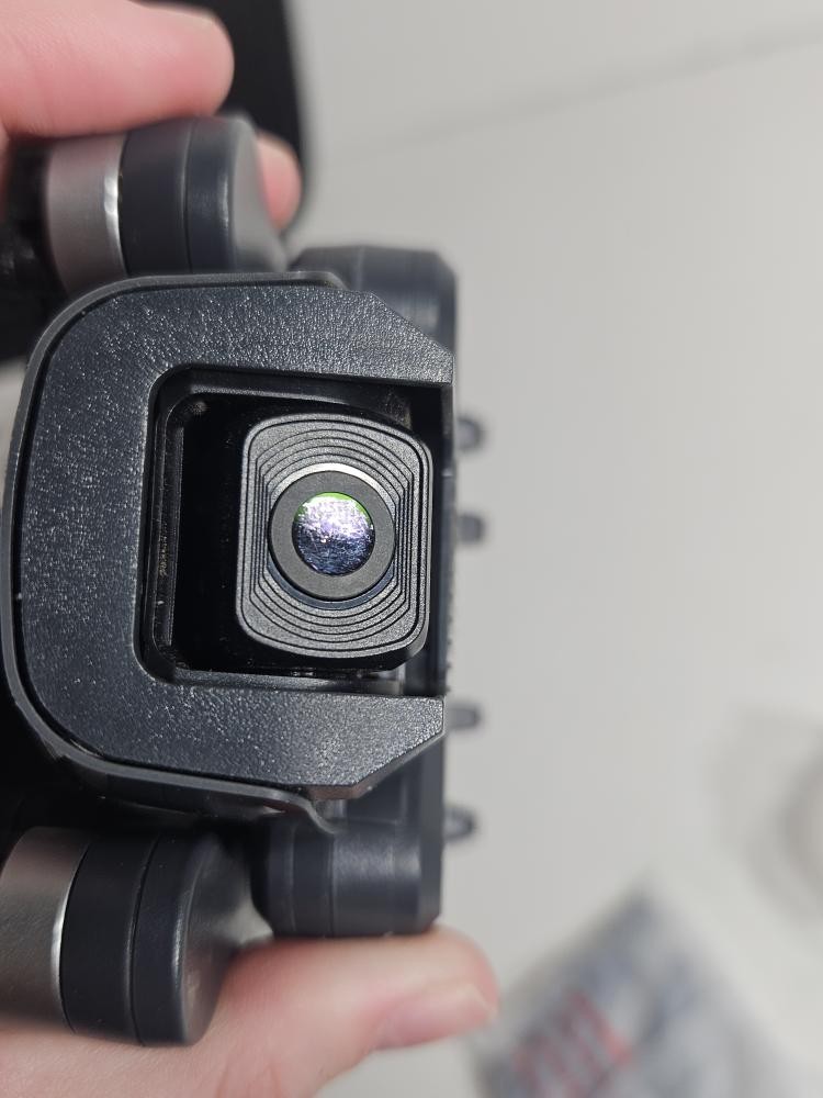 HOLYSTONE HS710 (P17026663)