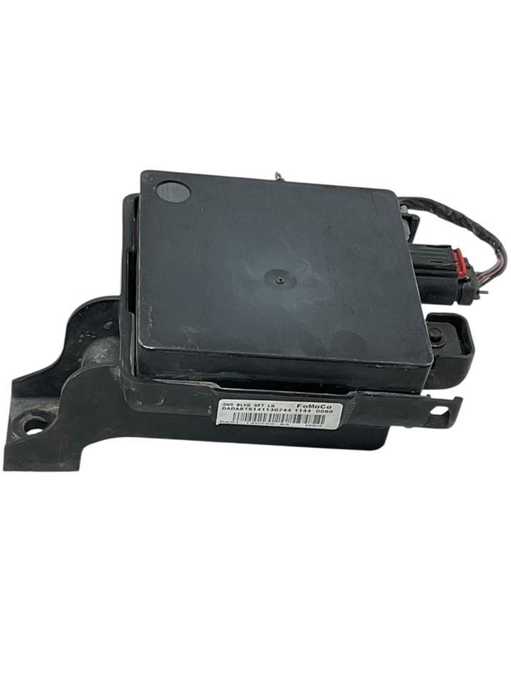 Camera/Projector Radar Unit Rear Fits 13-19 FLEX 910351