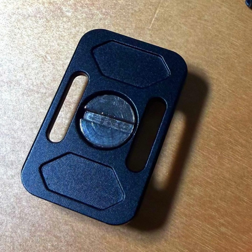 Peak Design Camera Strap Accessory Set Used