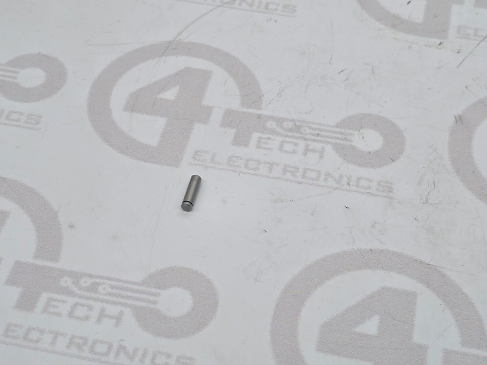 Universal Instruments Pin 40569001