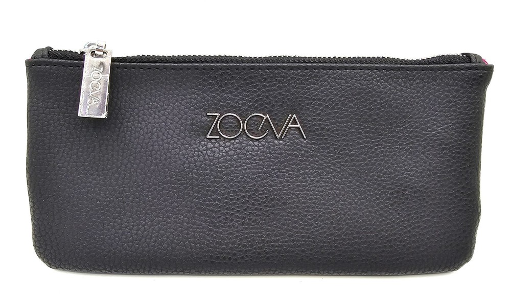 Zoeva Complete Eye Makeup Brush Set - Includes 12 Eye Makeup Brushes. NEW!