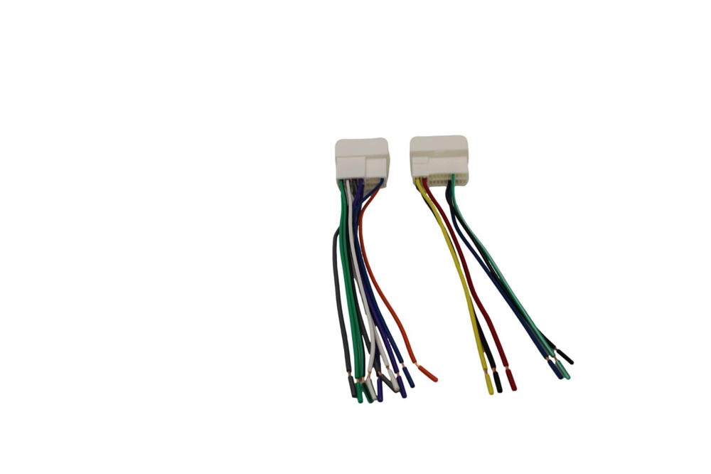 Wire Harness for 2011 2012 2013 2014 2015 2016 2017 2018 Kia Sorento