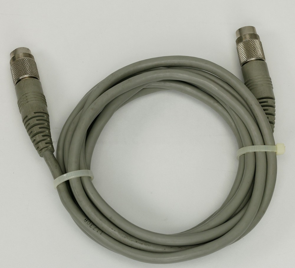 HP Keysight 11730B 10-foot (3m) Power Sensor Cable