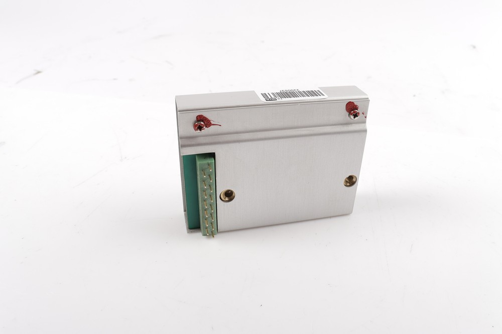 INDRAMAT Programming Module MOD 2/1X067-014 -2200537