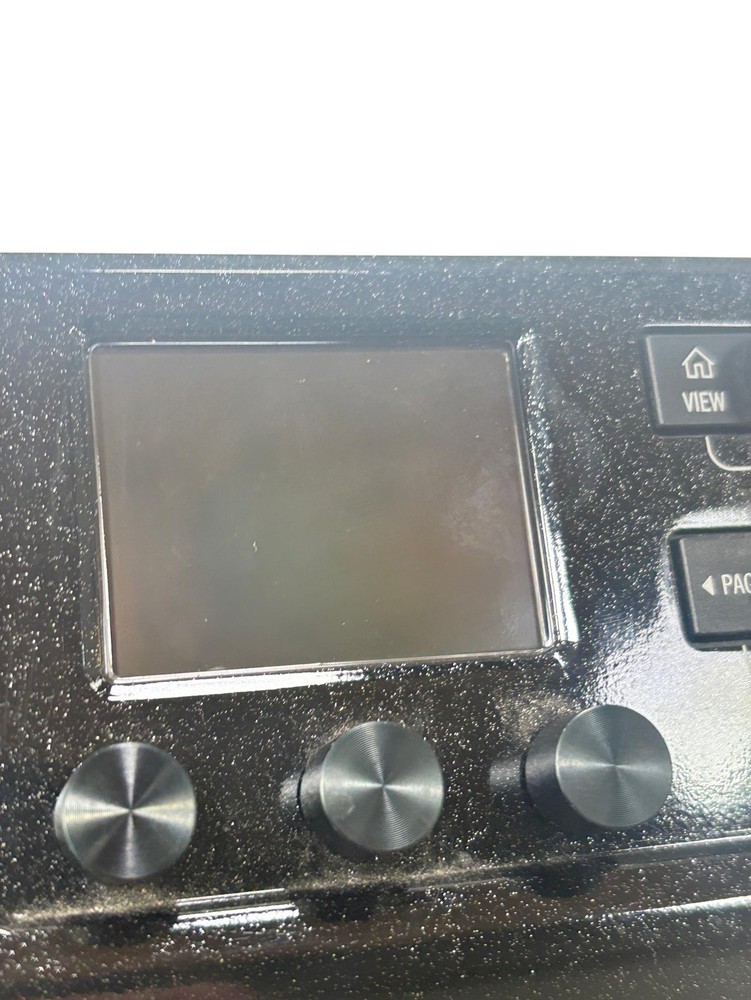 Line 6 HX Stomp XL Guitar Multi-effects Floor Processor