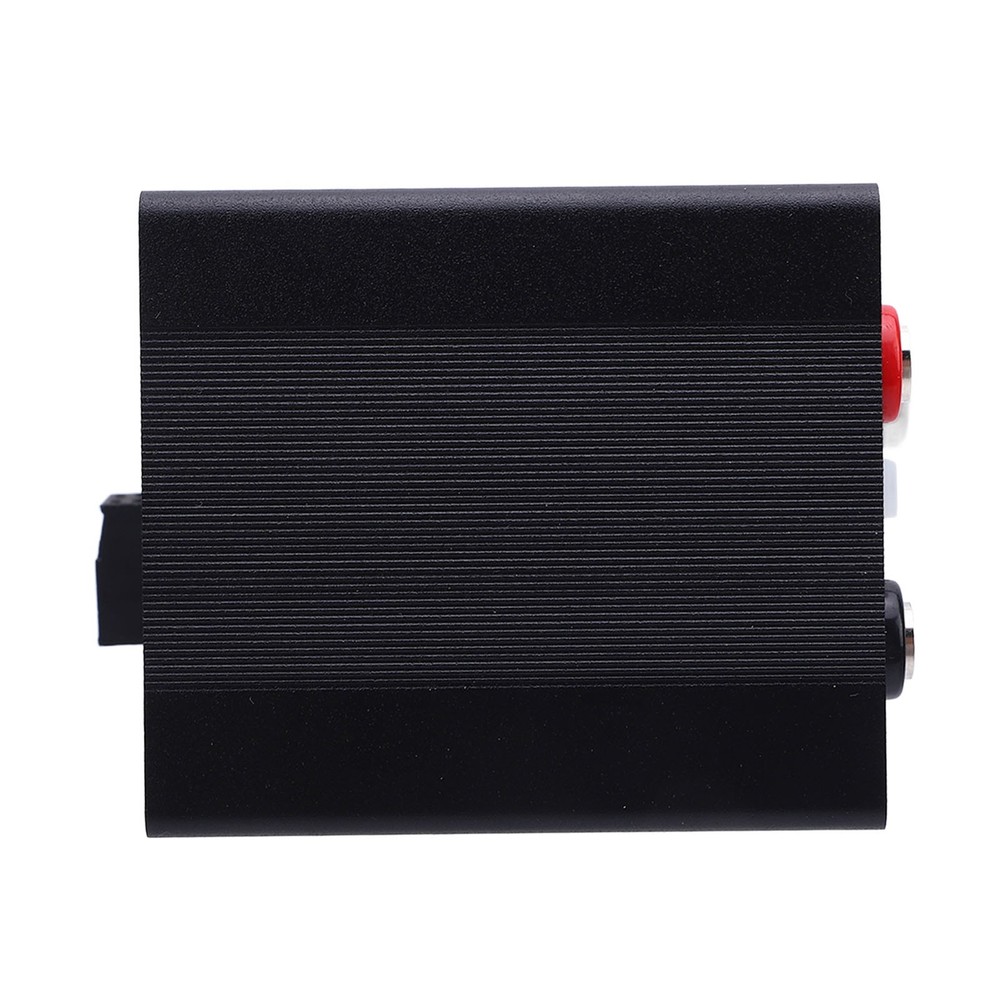 Adjustable Voltage Regulator LCD Display Constant Voltage Current Module For LED