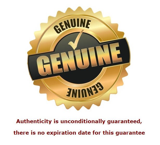 Roman Republic Q. Titius AR Denarius (90 BC) Pegasus