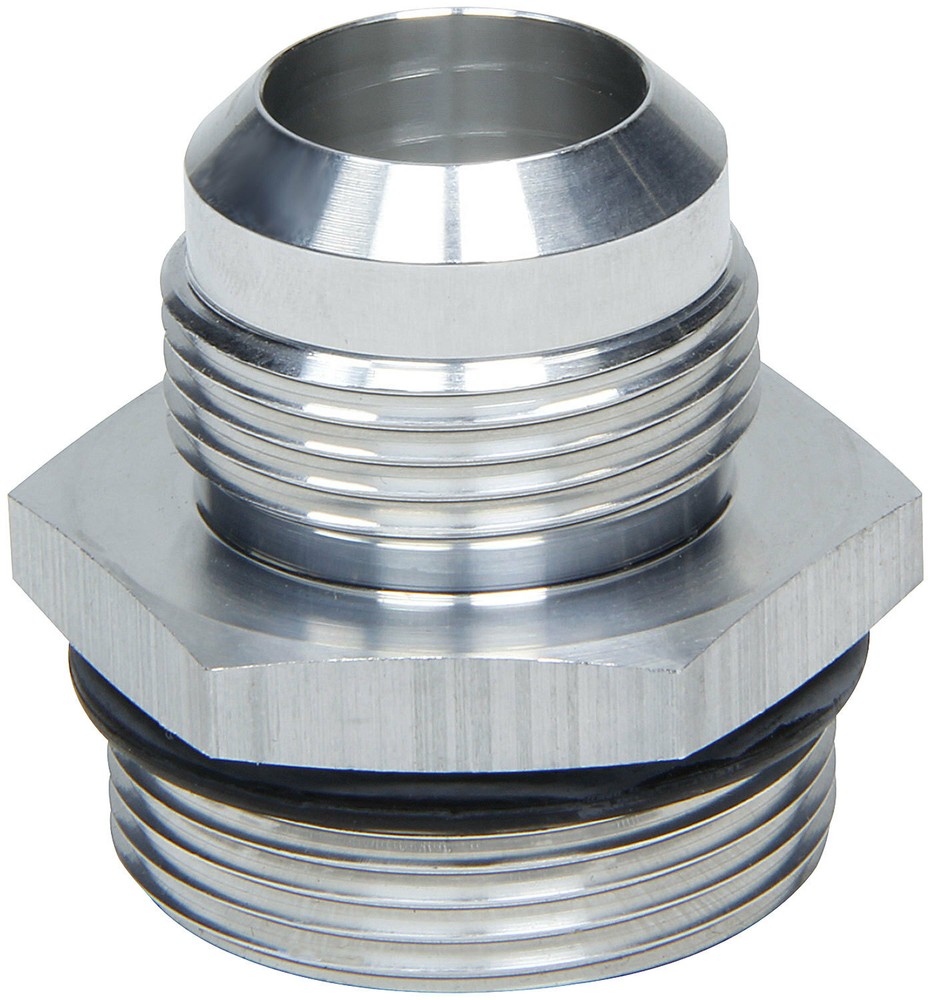 ALLSTAR PERFORMANCE Inlet Fitting -16AN