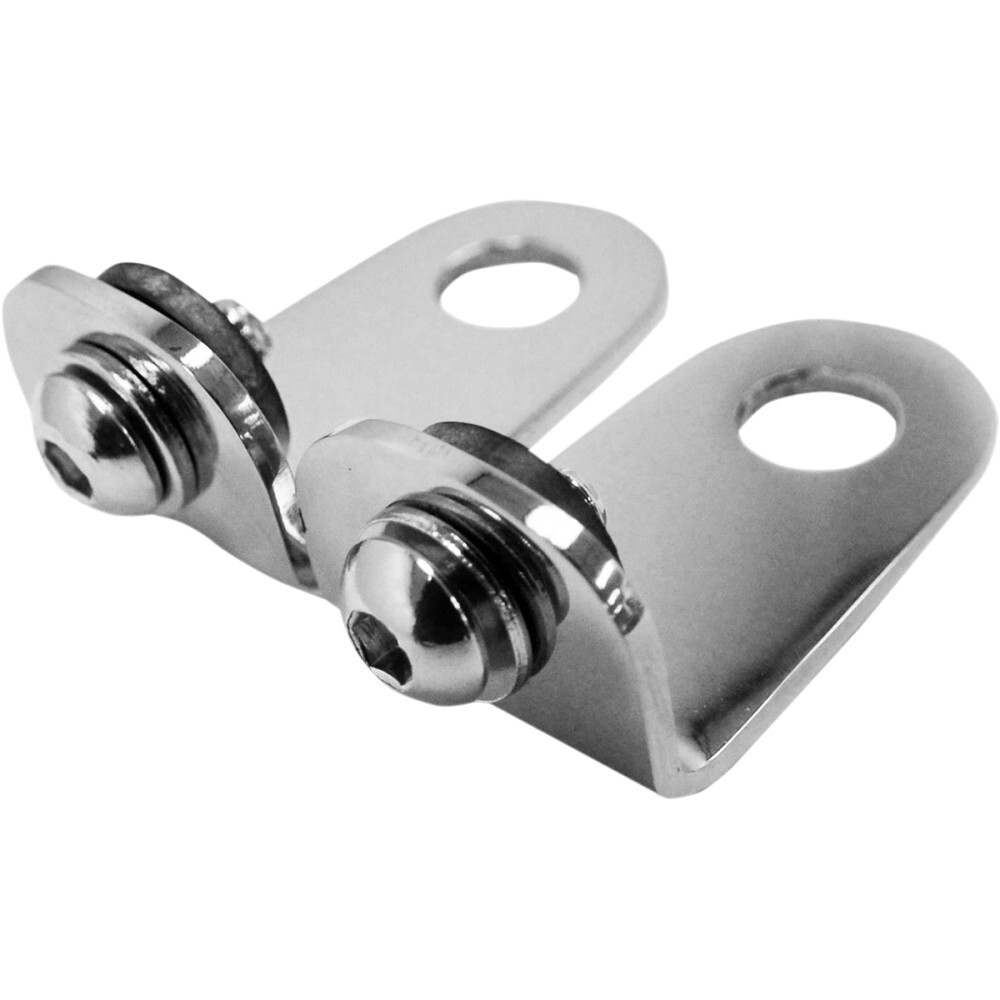Baron Universal Marker Light Mount | BA-3200-01