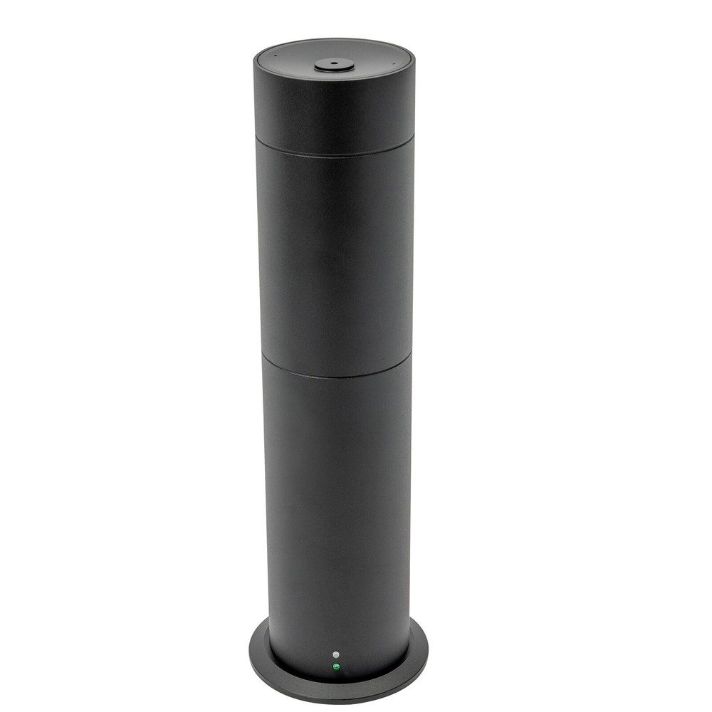 Fragrance Expander, Remote Control Aromatherapy Machine, Smart Scent Air Machine