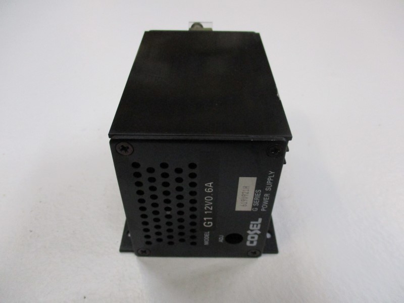COSEL G112V0.6A NSNP