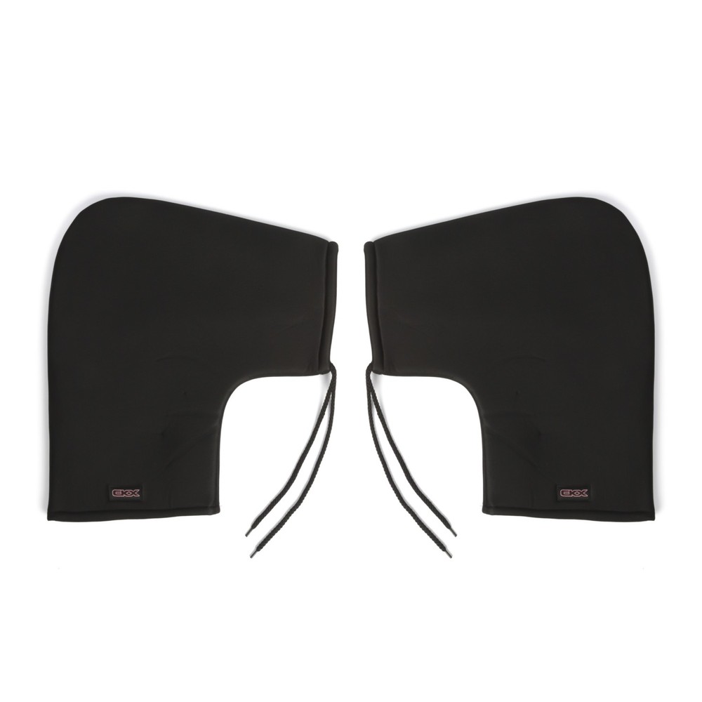 Kimpex Handlebar Deluxe Muff