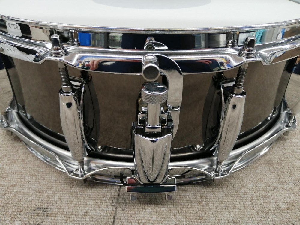 GRETSCH S1-0514 Snare