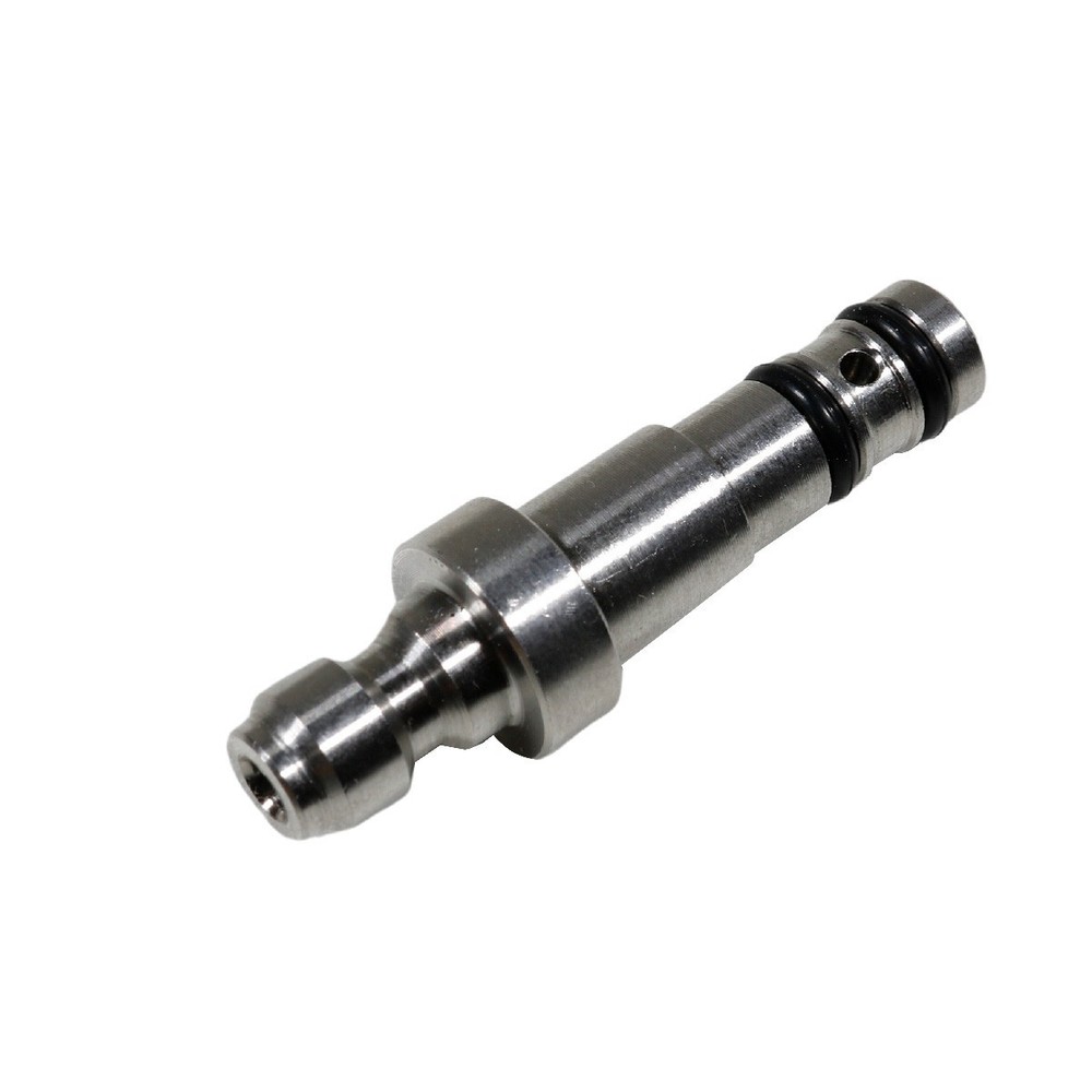 Quick Fill Probe for GAMO pcp - Quickshot