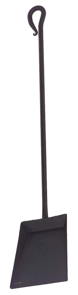 Dagan Individual Shovel, 27.5in.