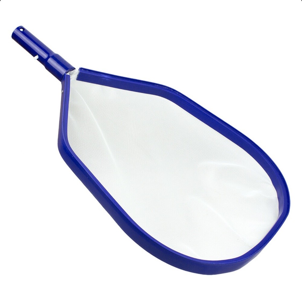 Poolmaster Classic Aluminum Leaf Skimmer 21190