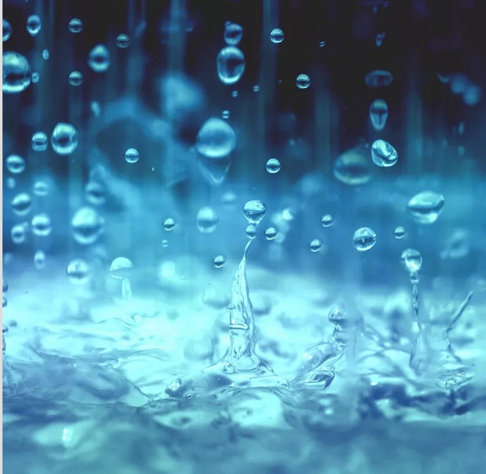 Vivitar- Bluetooth Wake-Up Sunrise & Bedtime Clock & Sound Machine