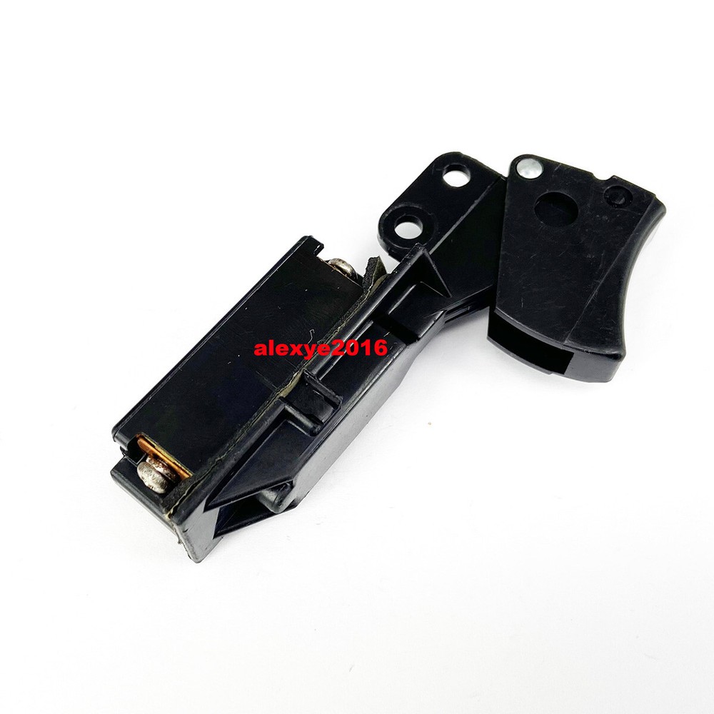 1 PCS Tyco 0825 Trigger Switch 8A 250V / 16A 125V